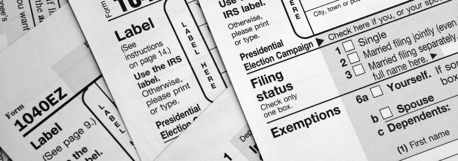 Tax Resources For Servicemembers And Veterans tax-resources-for-servicemembers-and-veterans
